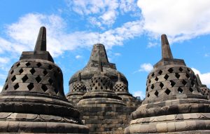 10 jours sur l’île de Java, que voir et que faire ? - Blog voyage Asie ...