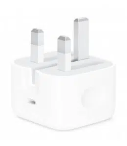 Adaptateur pour le Sri Lanka