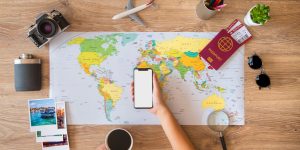 Voyager au Sri Lanka, les infos pratiques