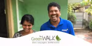 Un Passeport en Cavale et The Green Walk Tours notre agence de voyages en asie