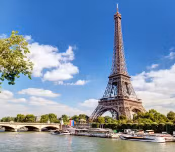 Europe