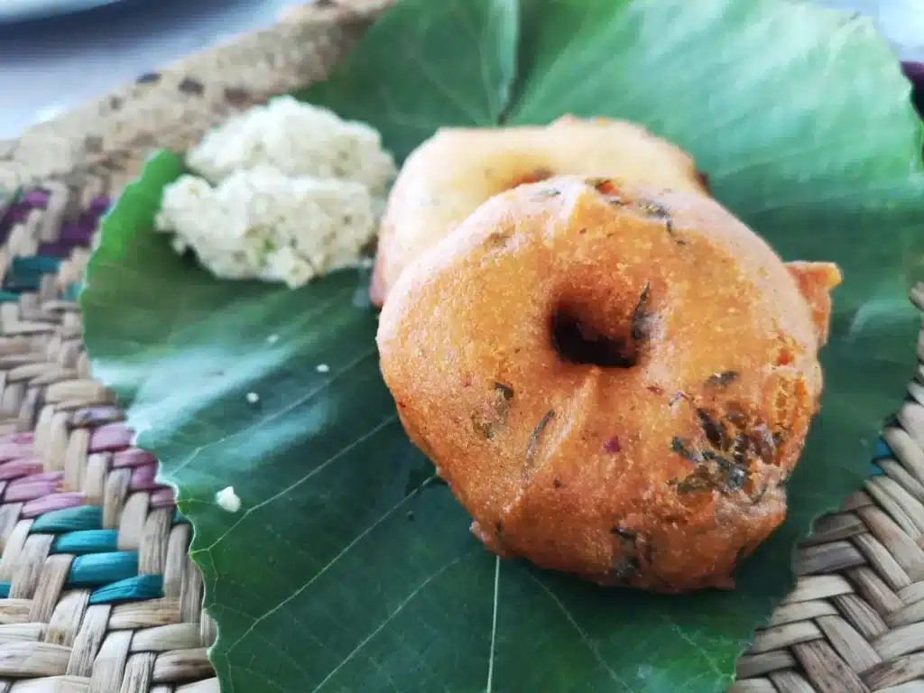 Hela bojun à Kandy