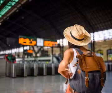 Thaïlande - Infos pratiques
