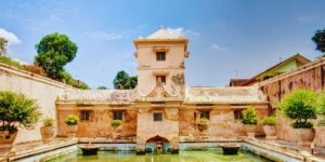 Que faire à Yogyakarta ? Toutes les réponses sur le blog