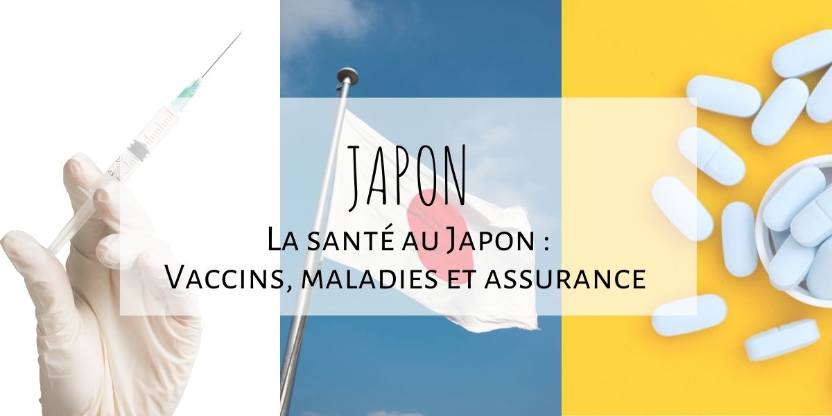 Peut-On Prendre Sa Retraite Au Japon En Tant Qu'Étranger ? Guide Complet