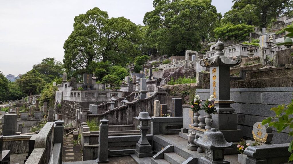 Visiter Nagasaki avec un guide