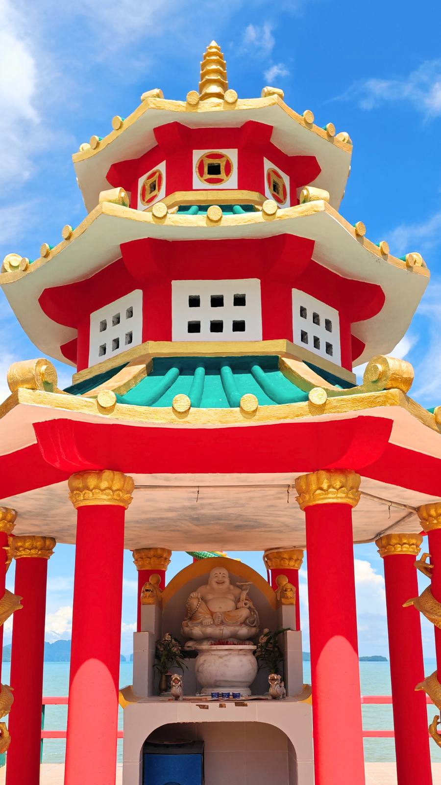 Que faire à Koh Lanta en Thaïlande ? Notre guide complet