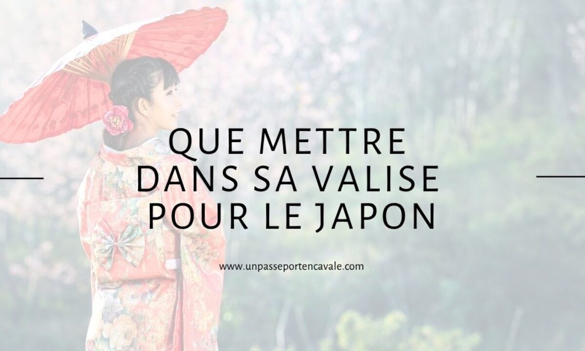 Propre Montre Automatique Montre A Monter Soi Meme Fabriquer Sa Montre Noir  Élégant Idée Cadeau Homme Original, image size:1200x720