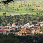 Que faire à Battambang ?