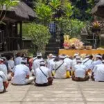 Notre itinéraire de 7 jours à Bali