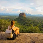 Blog voyages - Spécialiste Sri Lanka & Asie | Cléme & Fab